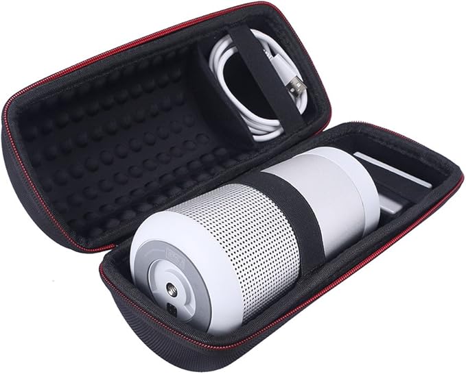 bose soundlink revolve tasche