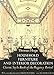 Household Furniture and Interior Decoration: Classic Style Book of the Regency Period by