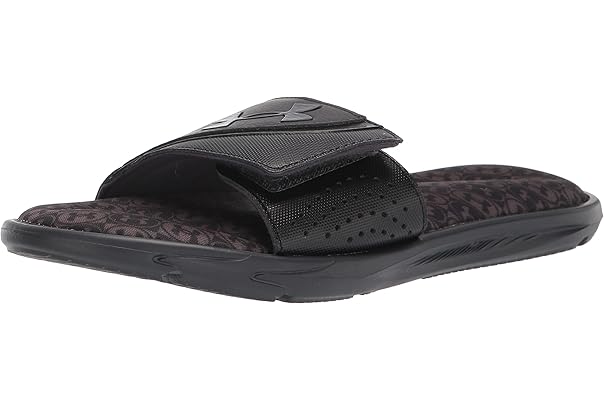 best men's slide sandals