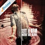 Nothin' But Blood [Explicit]