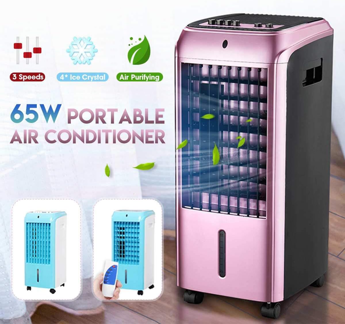 condizionatore d'aria ambiente frigidaire