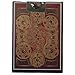 Bicycle Celtic Myth Playing Cards Symmetrical