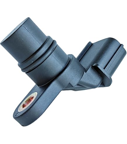 thumbnail image 2 of Speed Sensor For Arctic Cat 550 H1 TRV 2009 / PROWLER 550 2 of 10