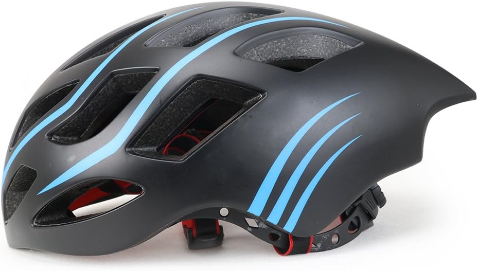 Cycling Helmet,Lightweight Breathable Helmet for Adults,Adjusted and Specialized Hat