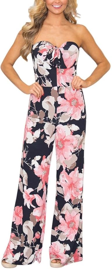 amazon jumpsuit sale