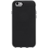 Amazon.com: Incase Designs Quick Snap Case for iPhone 6