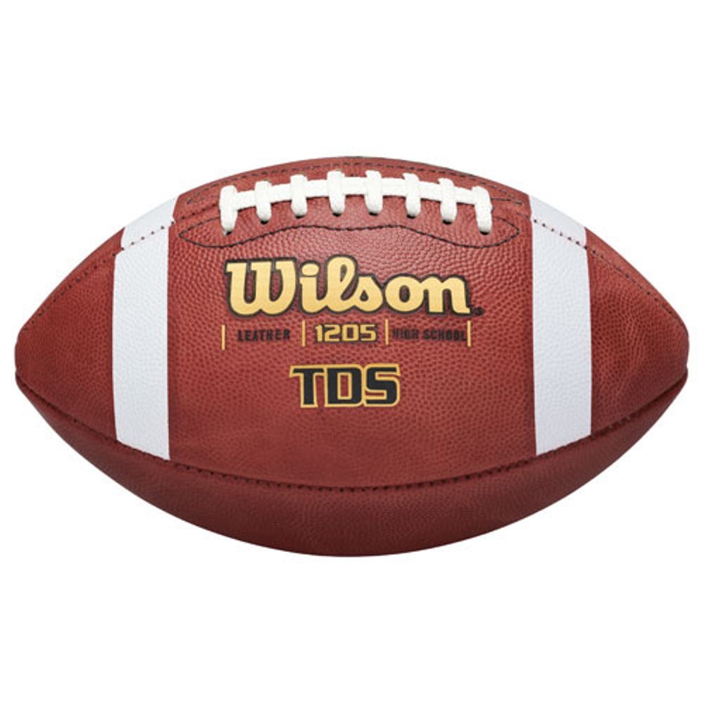 Wilson F1205 Official Football Amazon.co.uk Sports & Outdoors