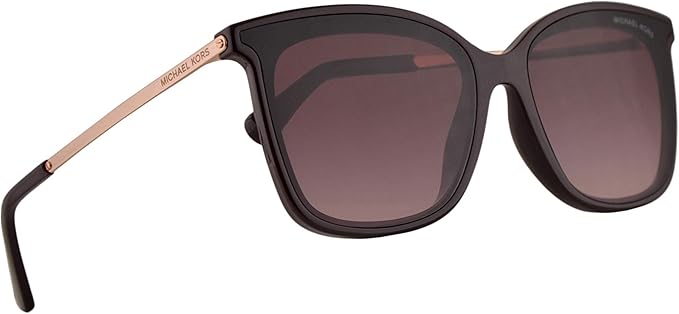 michael kors sunglasses womens 2015