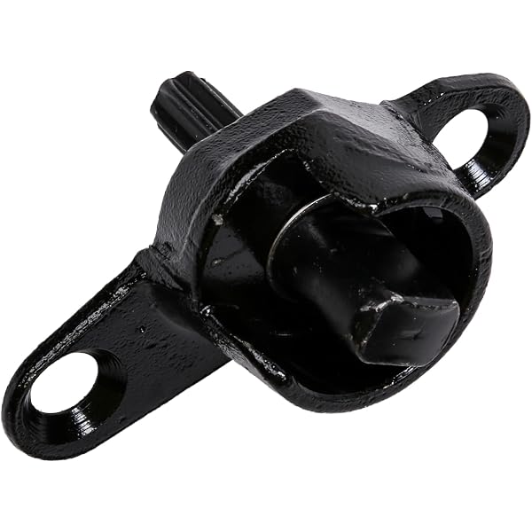 Amazon.com: Genuine GM Parts - Dampener (23115812) : Automotive