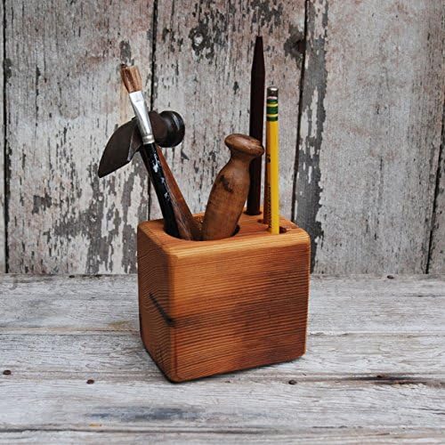 Small Desk Caddy