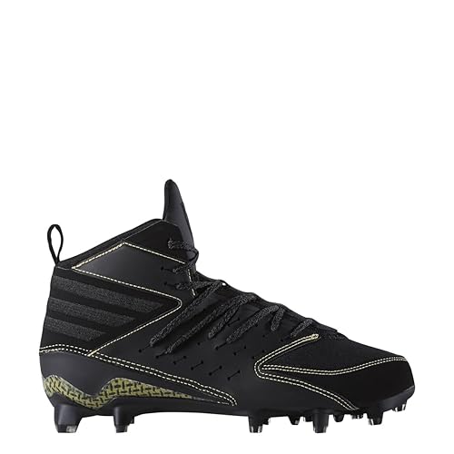 adidas freak x kevlar football cleats
