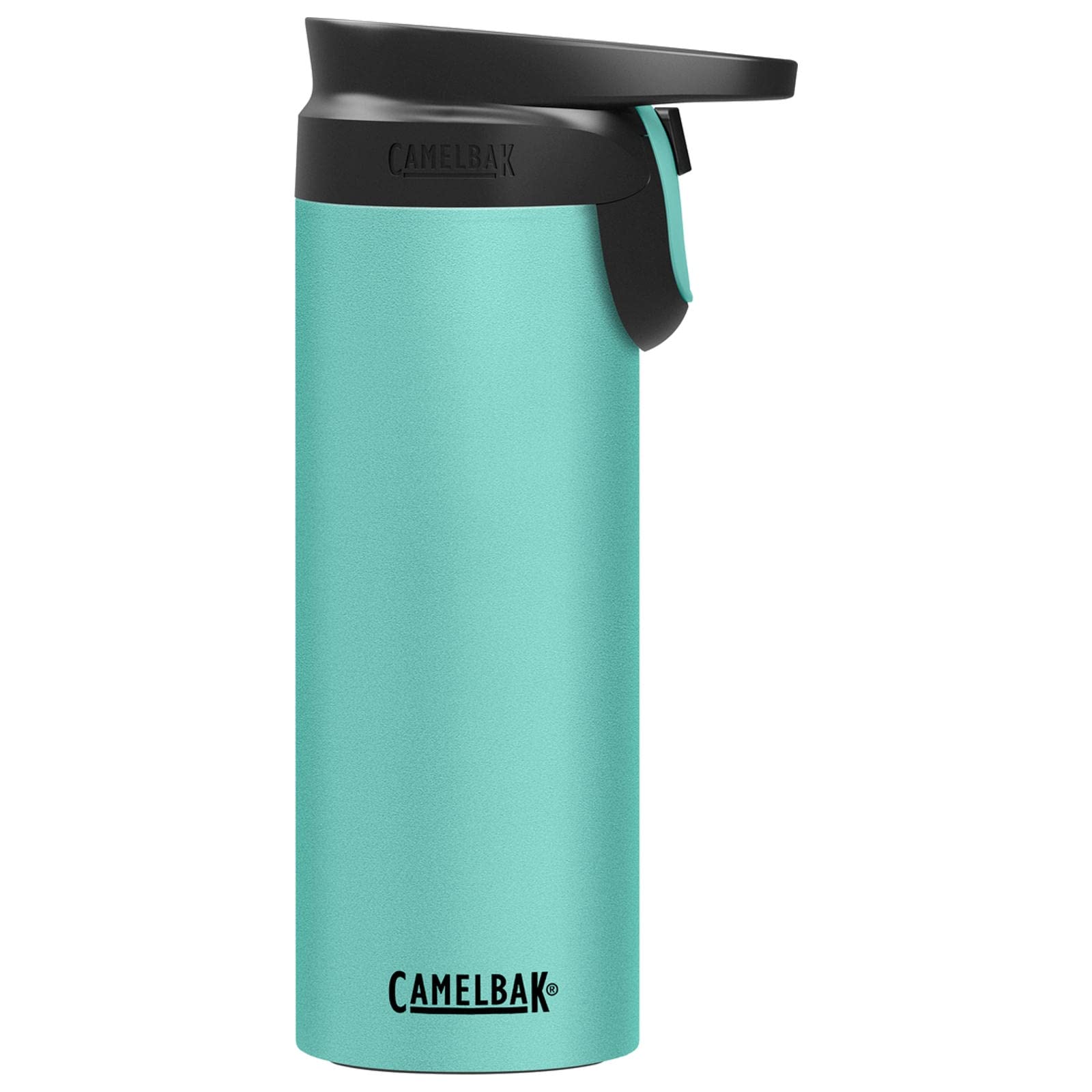 CAMELBAK ge Flow Stainless Steel Vacuum Insulated, 16Oz - 500ml (2476302050)