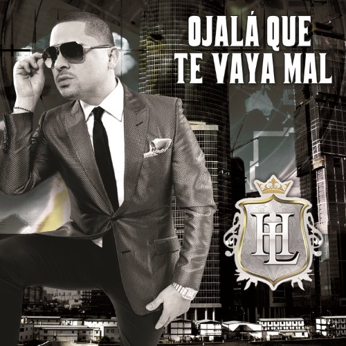 Amazon.com: Y Ahora Resulta: Voz De Mando: MP3 Downloads