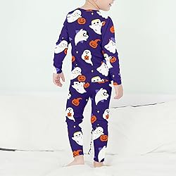 Thermal Underwear for kids Base Layer Set Toddler