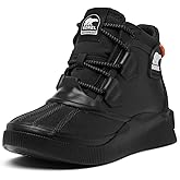 Sorel womens Out N About™ Iv Splashy Wp