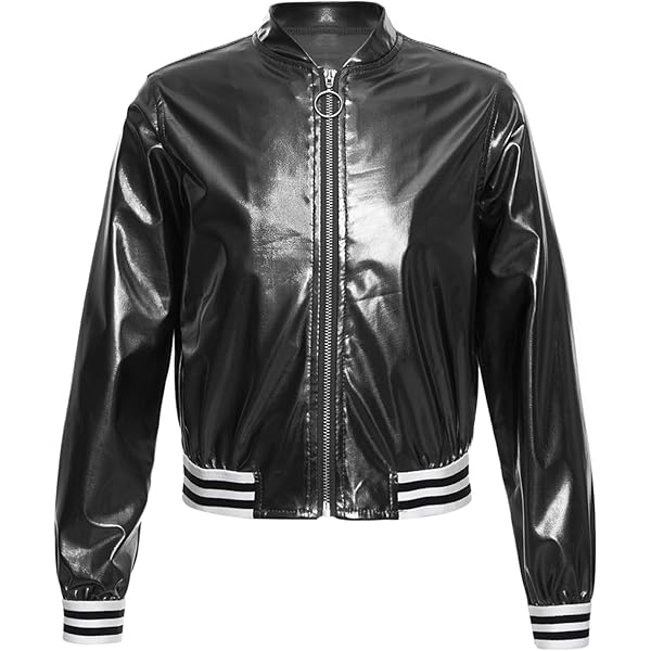 CULAX SHORT BONBERJACKET 美品 CULAX SHORT BONBERJACKET 美品