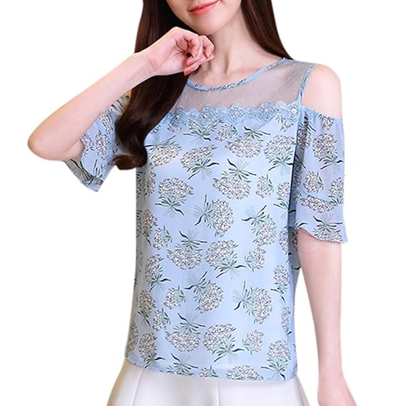 amazon rotita tops