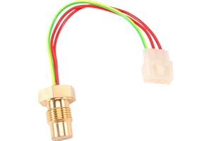 1089063716 1089-0637-16 Temperature Switch Fits for Air