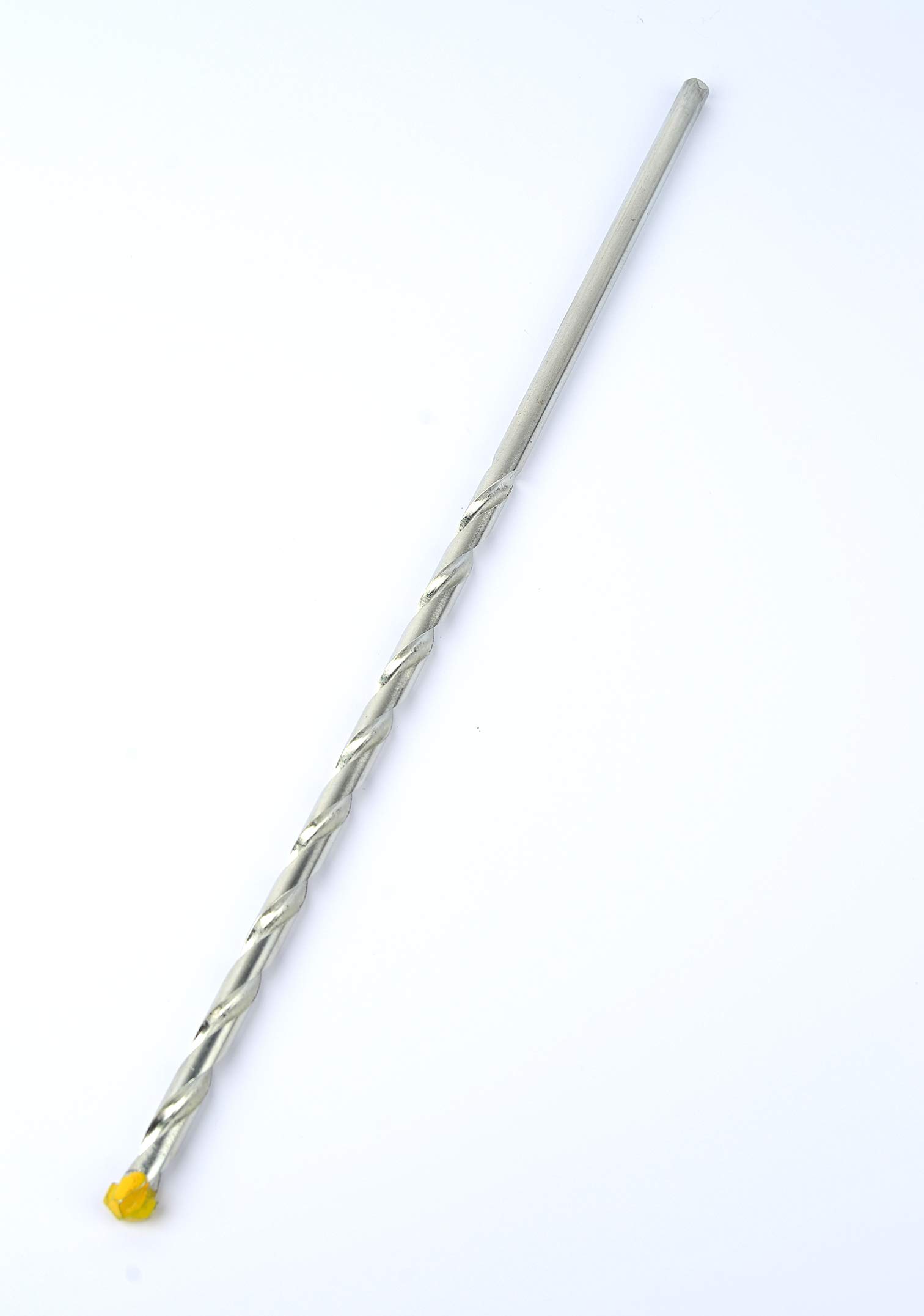 Brueder Mannesmann Breakthrough Drill Bit, M510120