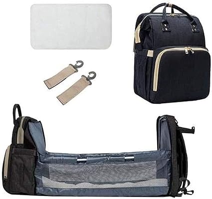 Lit parapluie sac a dos Clearance