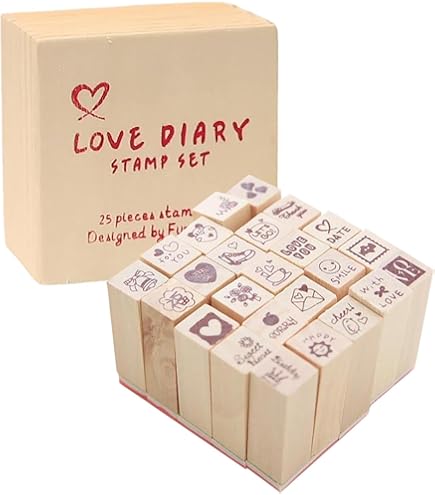 Amazon.com: Close To My Heart D1496 Live Your Style My Acrylix
