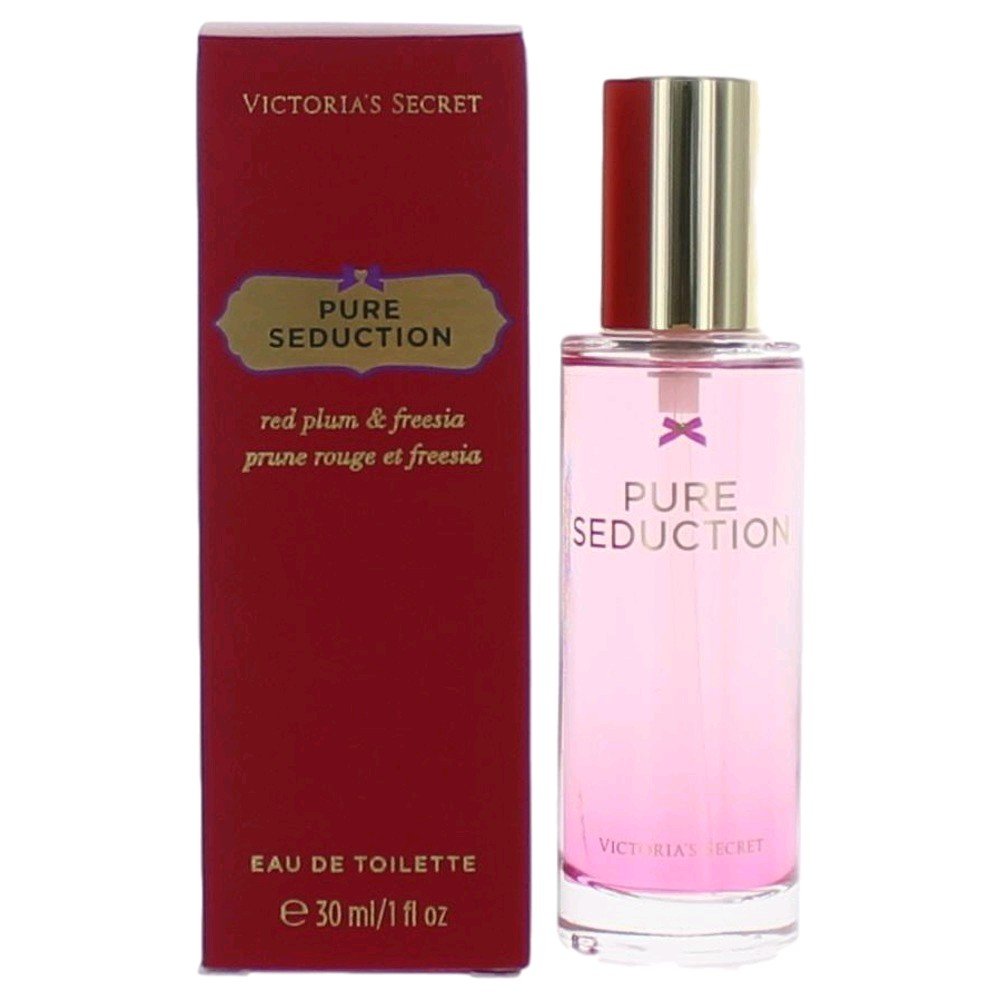 ounce fluid 7 Eau Seduction Garden : Secret Amazon.com Pure Victoria's ounce fluid 7 Eau Seduction Garden : Secret Amazon.com Pure Victoria's