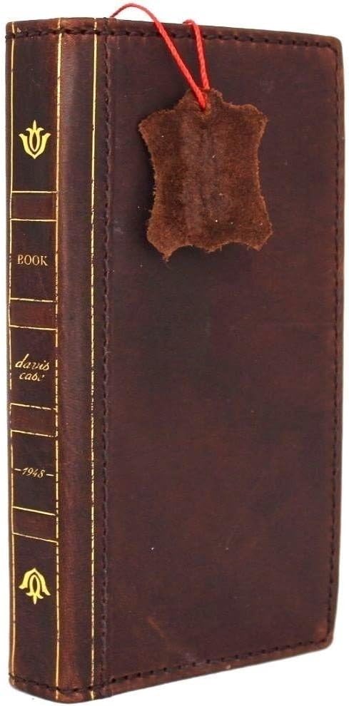 Best lg g4 phone cases book