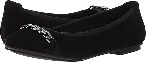 vionic pera ballet flat