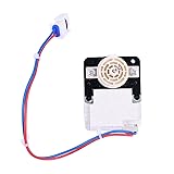 Magimaker Refrigerator Evaporator Condenser Fan