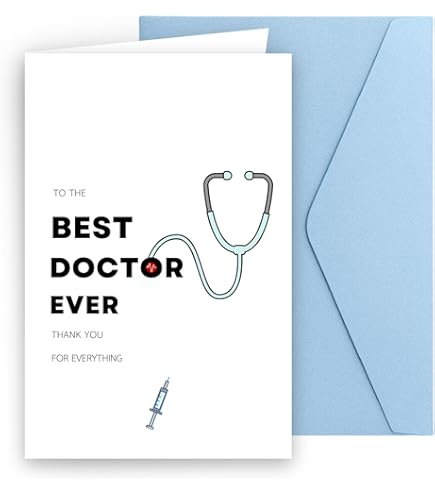 Central 23 - Carte De Remerciement Individuelle - Un Grand Merci - Pour