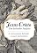 Livro Jesus Cristo, Um Salvador Perfeito: A Intercessão do Salvador e a Quem Ela Beneficia