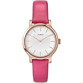 Timex Women's Transcend 31mm Watch
