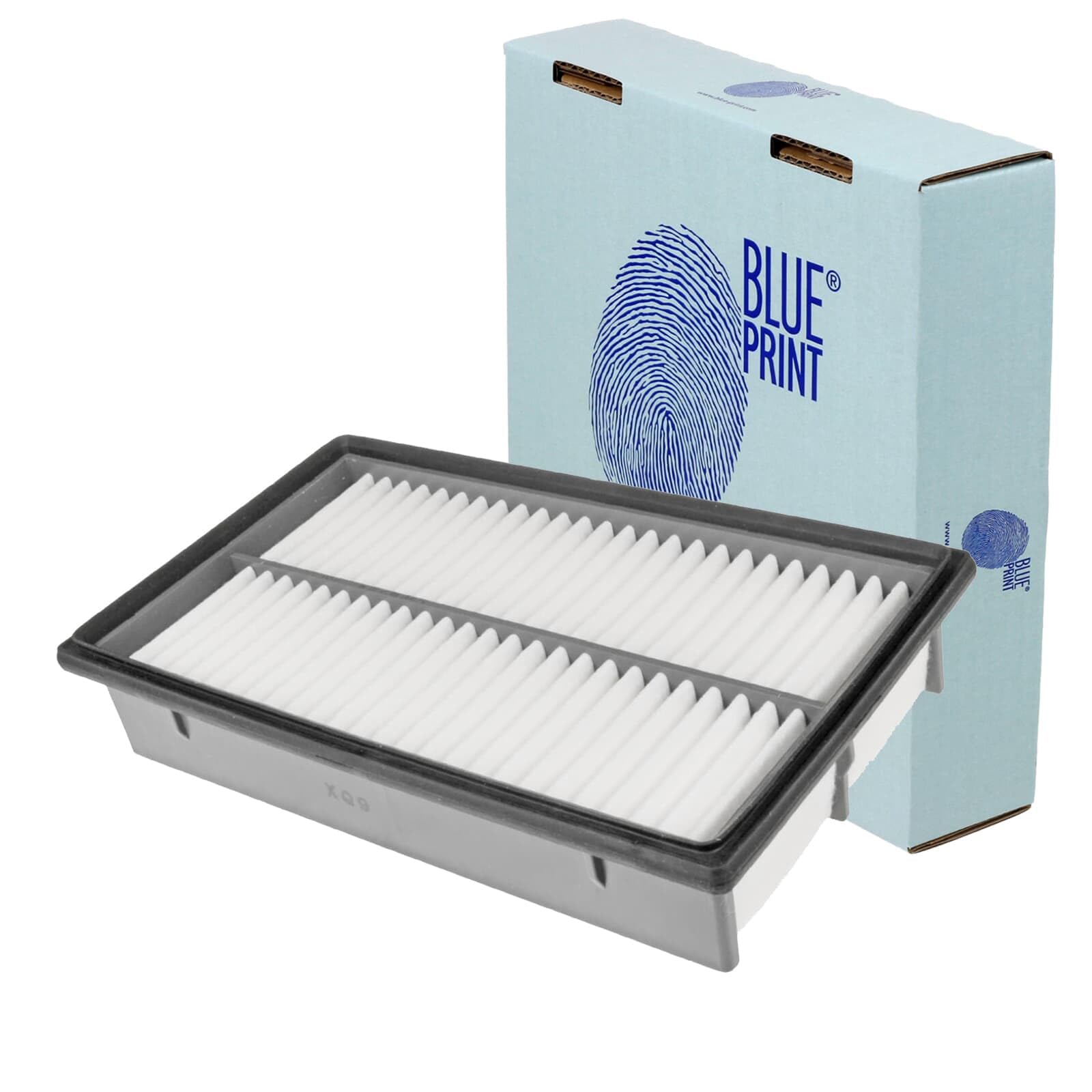 Blue Print ADM52260 Air Filter