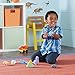 Educational Insights Playfoam Dino Pals Themed Set