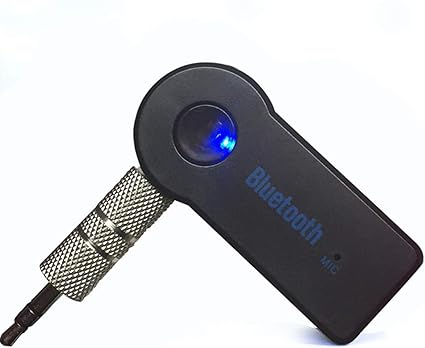 wireless home stereo speakers