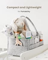 RENPHO White Noise Machine 36 Sounds Timer Memory Portable Baby Adult view 2