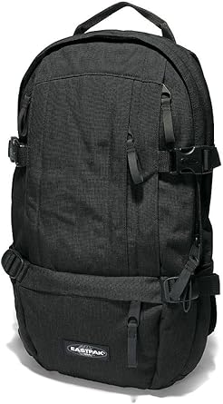 eastpak floid amazon
