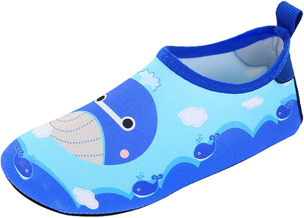 clearance infant shoes