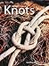 Complete Book of Knots