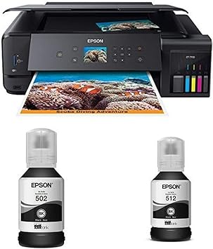epson et 7750 amazon