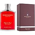 Hugh Parsons Oxford Street Eau De Parfum Spray for Men, 3.4 Ounce