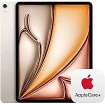Apple 13 インチ iPad Air (M3):128GB、スペースグレイ 13インチiPad Air Wi-Fiモデル 128GB - スペースグレイを購入