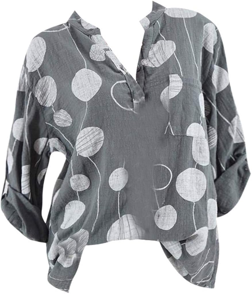 Best Beige Camo Cooling Neck Band