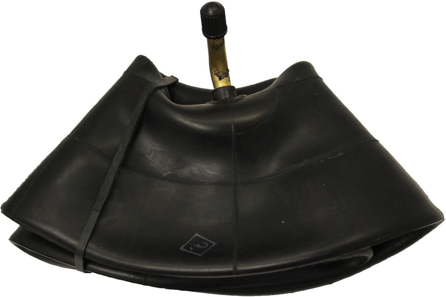 Best Inner Tubes For Lawn Tractor