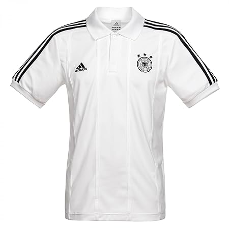 adidas Herren Polo-Shirt DFB