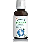 Puressentiel Essential Oils for Diffusion