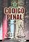 Livro Código Penal com Dicionário e Verbetes: ATUALIZADO - JUNHO - 2014 (Códigos, Leis, Súmulas e Decretos Brasileiros)