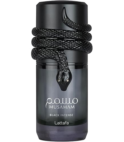 Amazon.com: HEELEY Esprit du Tigre Eau de Parfum : 美容與個人護理