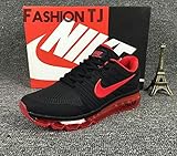 Nike Air Max 2017 - New Collection mens (USA 11)