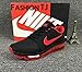 Nike Air Max 2017 - New Collection mens (USA 11)